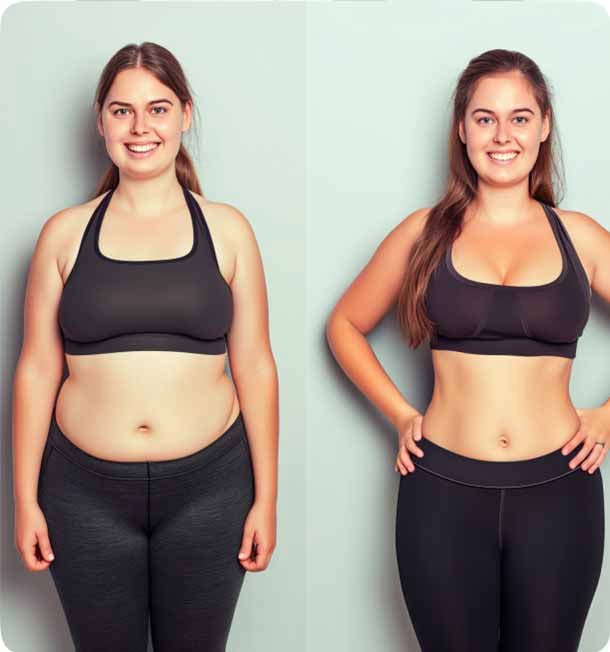 Lulutox Detox Tea 26